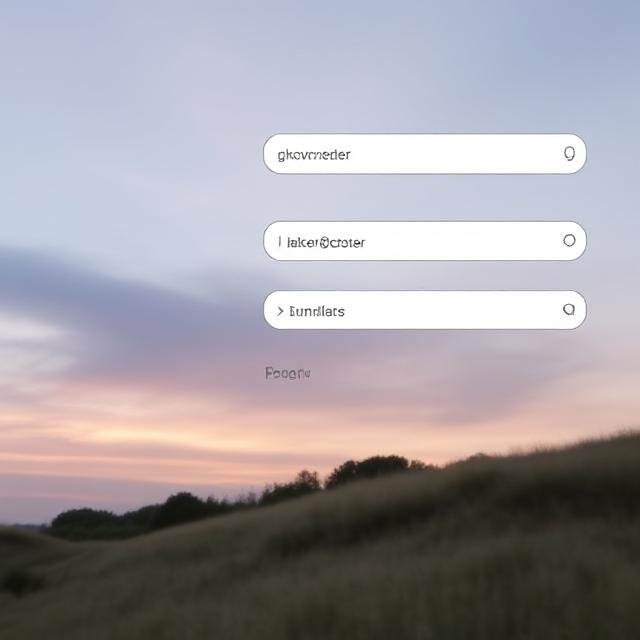 How to Find Old Usernames of an Instagram Account